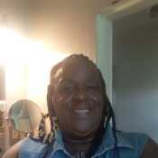 Denise