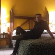 dgabrielmontene915