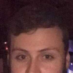 zachwills