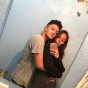 Guaposs2020