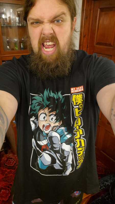 Plip92 profile photo