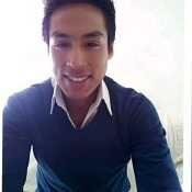 chano1193