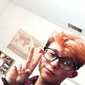 helloimjay