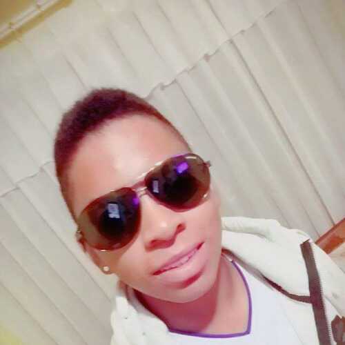 anthonyje913