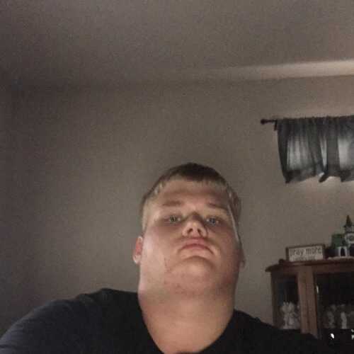 taylorarnold18
