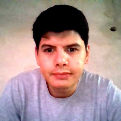 joanmanue977