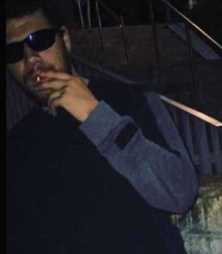 Kinkybug profile photo