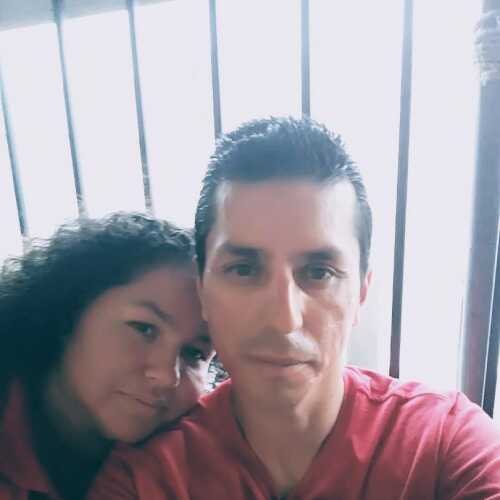 KyDparejaDallas