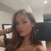 Goddesswillow