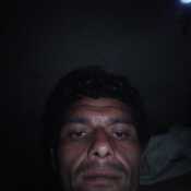 juancarlosse
