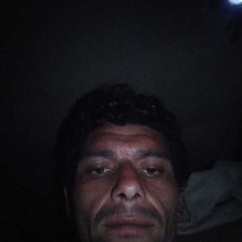 juancarlosse