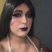 Sissy ximena