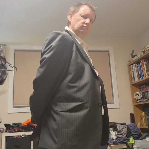 din waifu