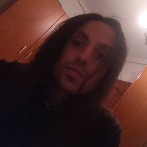 angelpeke
