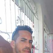 mesabo273