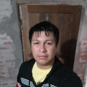 bbddfaafifejeefj