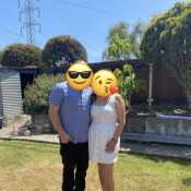 CentralCoastCouple