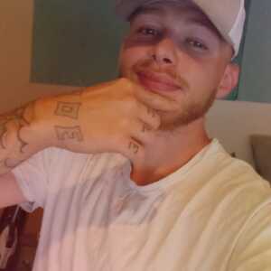 GenerousFlirt67c30f