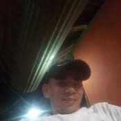 SexualmonteS