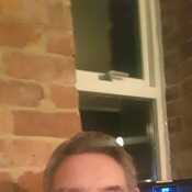 Richard