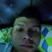 riosm998