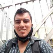 migue24Bucaramanga