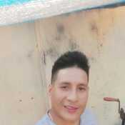 fredchu30