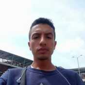 raulfons521