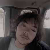 Jay19fc