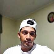 julianch511