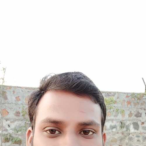 sanju1821
