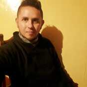dieguito1987