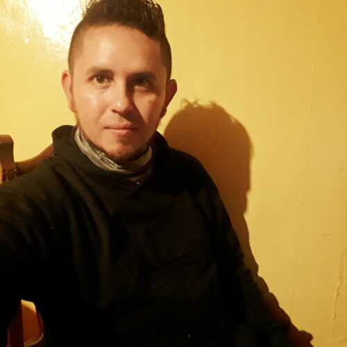 dieguito1987