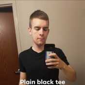 Jmalan95