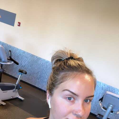 Mary50