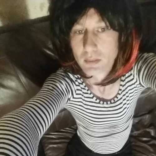 rubyri471