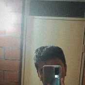 JuanDiegoG