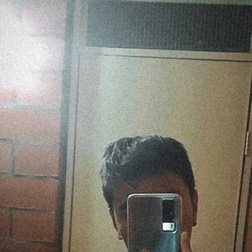 JuanDiegoG