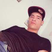 Roberth58