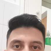 matias1905