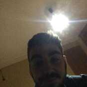 pabloluengosgarcia7