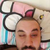 Khaled23