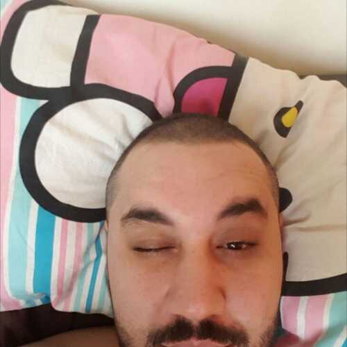 Khaled23