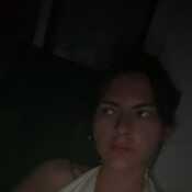 Looking for a dom