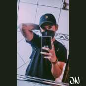 jguara546