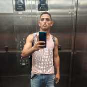 Yanke 