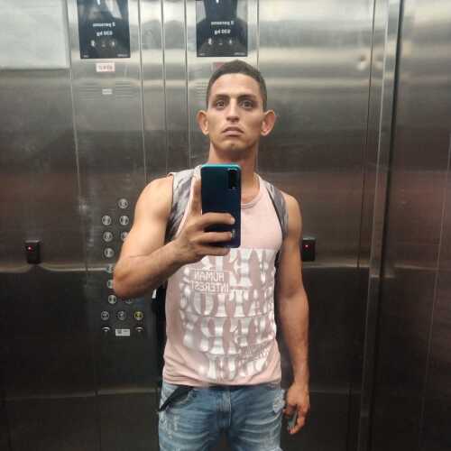 Yanke 