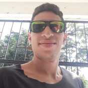 mrpikl3s96