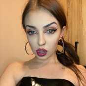 Beautifulmistresssandra