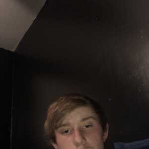 jimmyfol904